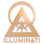 Illuminati of riches and fame